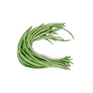 Beans Long String GCC Pack 500 G